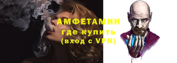 дмт Мегион