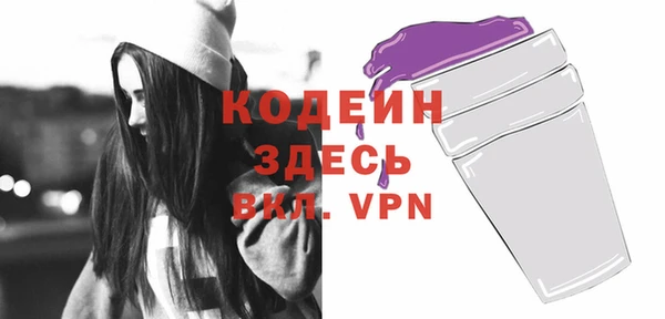 дмт Мегион