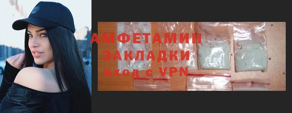 дмт Мегион